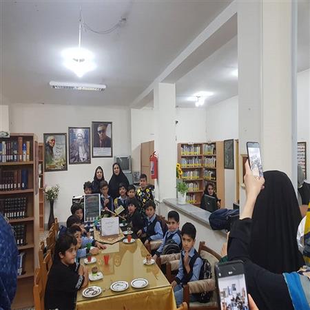 طرح سلام برحسین