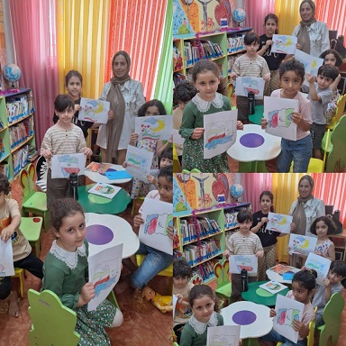 اخبار و اطلاعیه