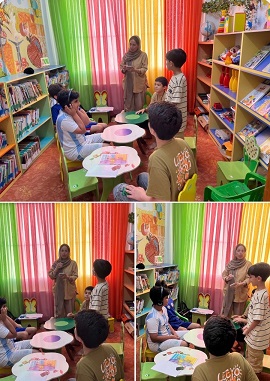 اخبار و اطلاعیه