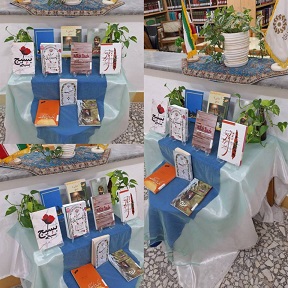 اخبار و اطلاعیه