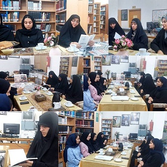 اخبار و اطلاعیه